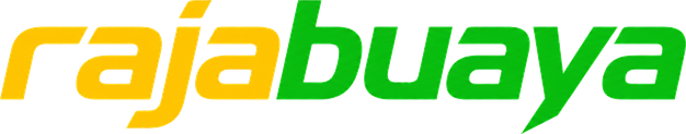 RajaBuaya Logo
